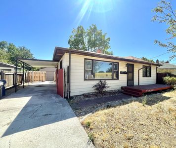 4905 W Bethel St, Boise, ID, 83706