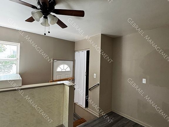 5th image of 2925 Alpha Way
