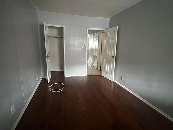 2nd image of 1258 E 84th St
