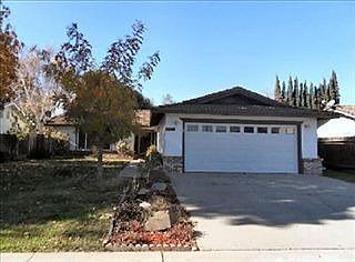 1st image of 321 Fearl Dr