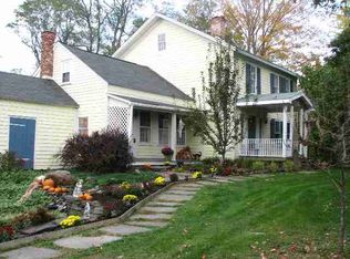 5004 Route 81, Greenville, NY 12083