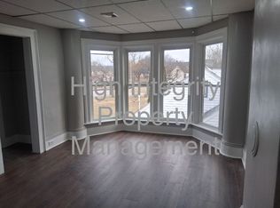 1403-1405 Lake St #3, Elmira, NY 14901