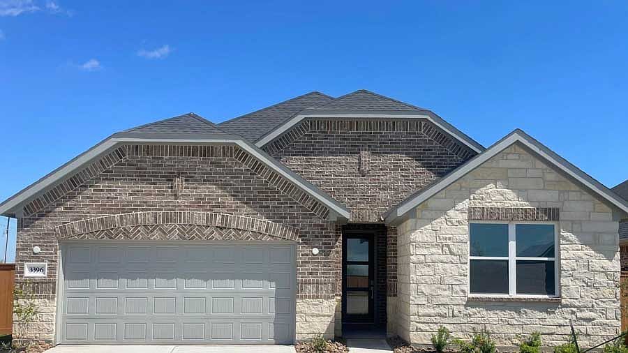 Elevation Image 0.