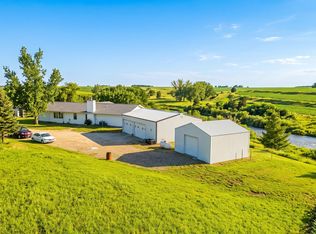 2646 315th St, Missouri Valley, IA 51555