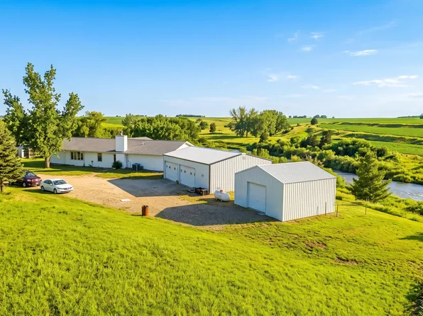 2646 315th St, Missouri Valley, IA 51555