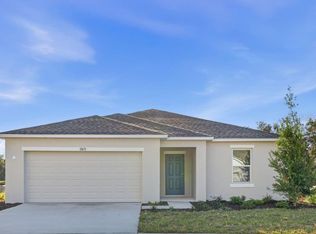 13673 Tropical Breeze Way, Hudson, FL 34669