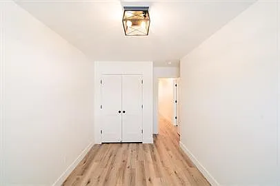 220 N Spring Creek Pkwy #15 — Photo 17