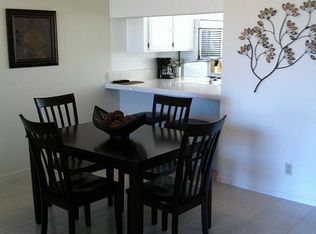 116 La Cerra Dr, Rancho Mirage, CA 92270