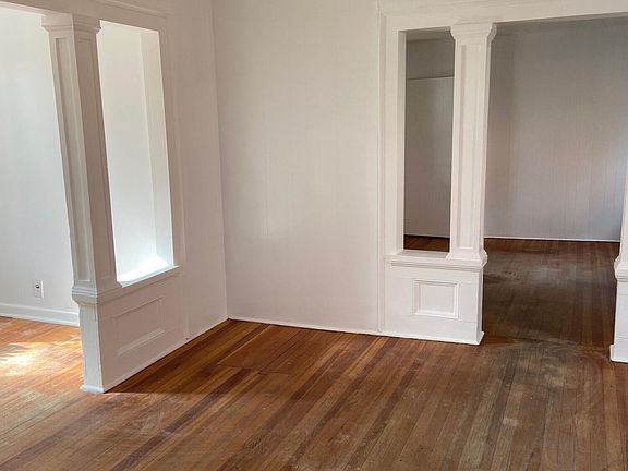 4th image of 66 McCrea Street