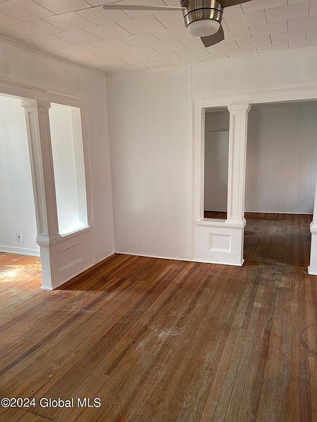 4th image of 66 McCrea Street