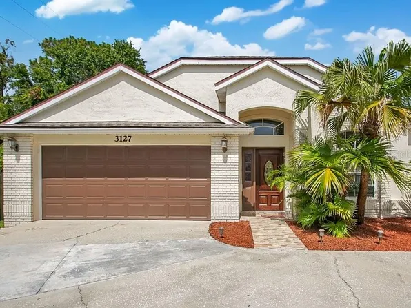 3127 Birmingham Blvd, Orlando, FL 32829