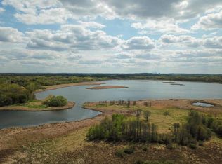 210 Egret Ln, Lino Lakes, MN 55014