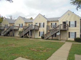 3053 Grand Ave, Louisville, KY 40211