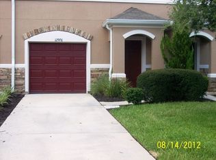 12976 Spring Rain Rd, Jacksonville, FL 32258