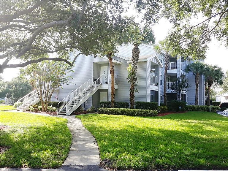 Regency Park At Lake Mary Condominiums Lake Mary, FL Zillow