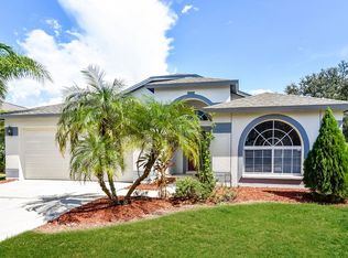 13610 Ogakor Dr, Riverview, FL 33579