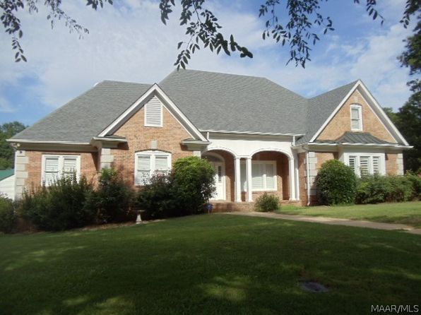 Valley Grande AL Real Estate - Valley Grande AL Homes For Sale | Zillow