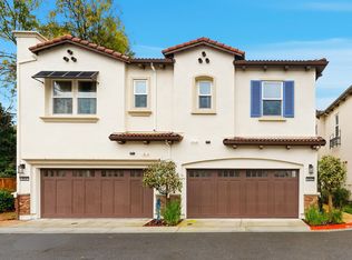 38581 Aventura Ter, Fremont, CA 94536