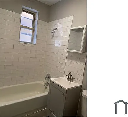 183 Stuyvesant Ave #3 — Photo 3