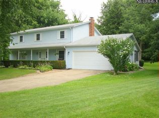 9365 Sunrise Ct, Mentor, OH 44060