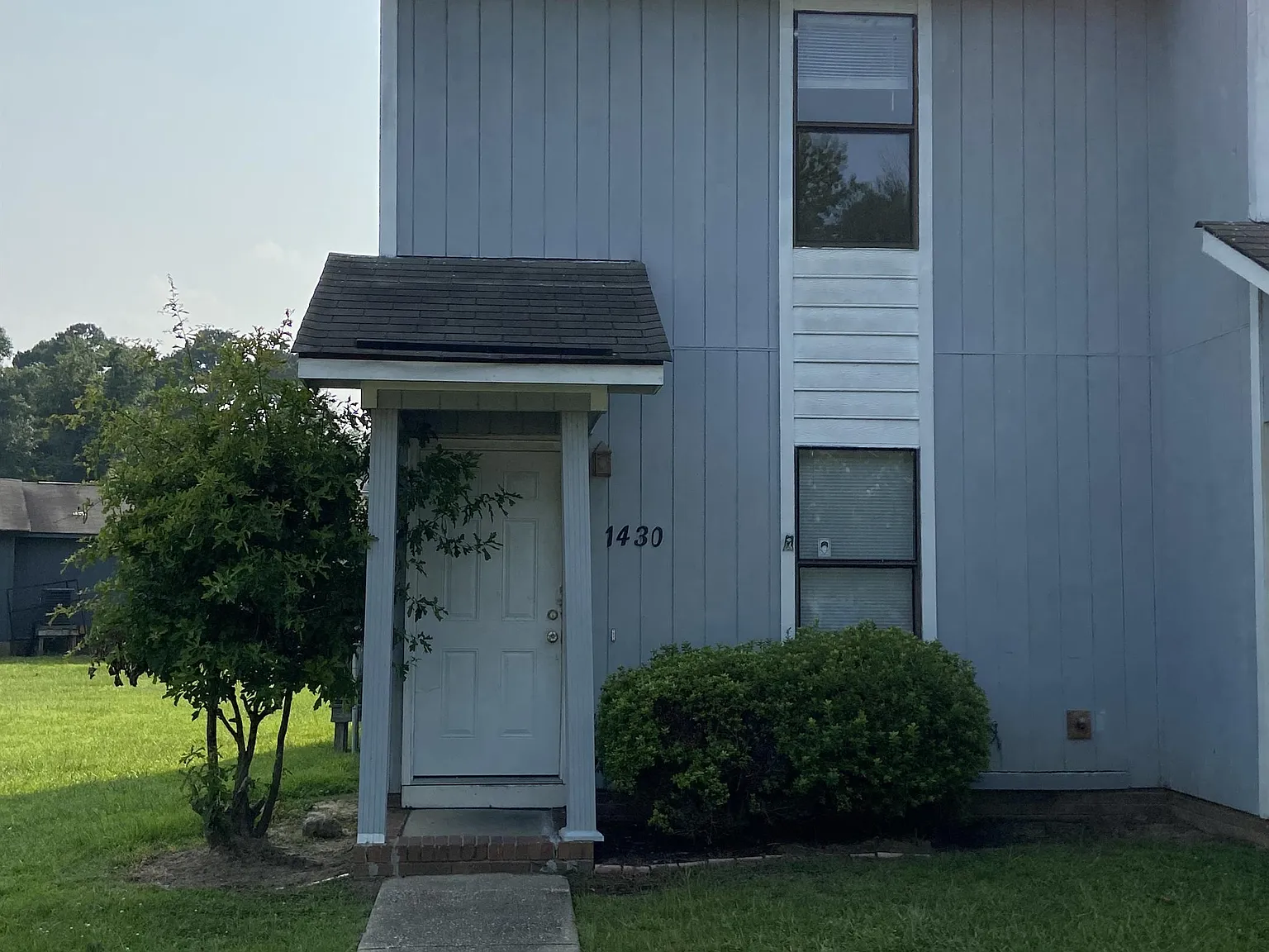 1430 Tangora Lane - 1 — Photo 1