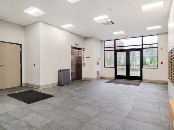 Michael E. Haynes, 8 Clifford St #401, Roxbury, MA 02119