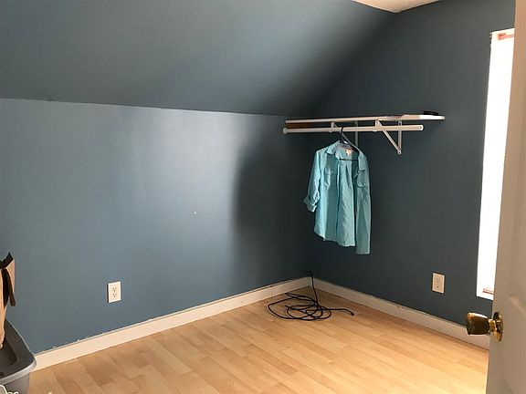 2nd image of 158 Water St
