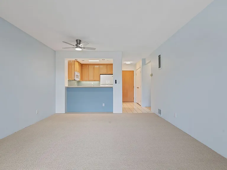 147 Por La Mar Cir — Photo 10