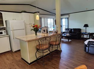 10620 SW 27th Ave LOT I-10, Ocala, FL 34476