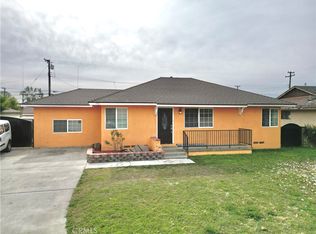 732 James Pl, Pomona, CA 91767
