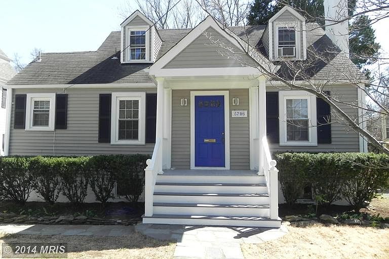 1st image of 5706 1st St S