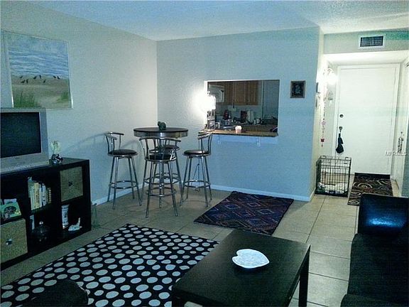 4th image of 2830 Somerset Park Dr APT 102