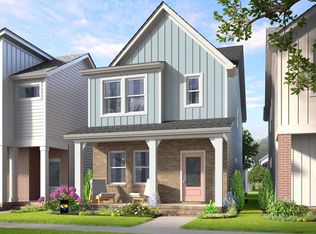 942 Allen Park Dr, Raleigh, NC 27604