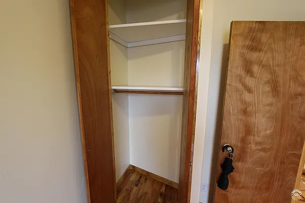 Rented by MySpaceNYC | media 8