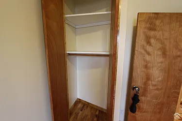 Rented by MySpaceNYC