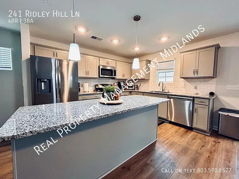 241 Ridley Hill Ln — Photo 11