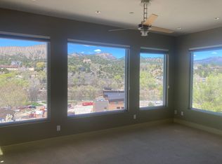 1201 Main Ave UNIT 403, Durango, CO 81301
