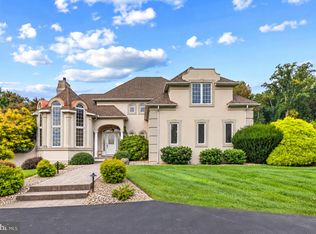 4013 Cloverland Dr, Phoenix, MD 21131