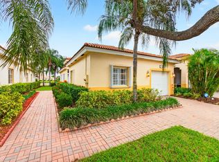 2340 WINDJAMMER Way, West Palm Beach, FL 33411