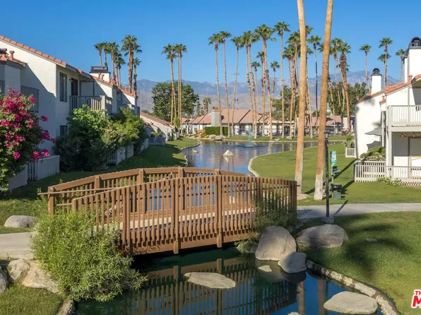 43376 Cook St Unit 217, Palm Desert, CA 92211
