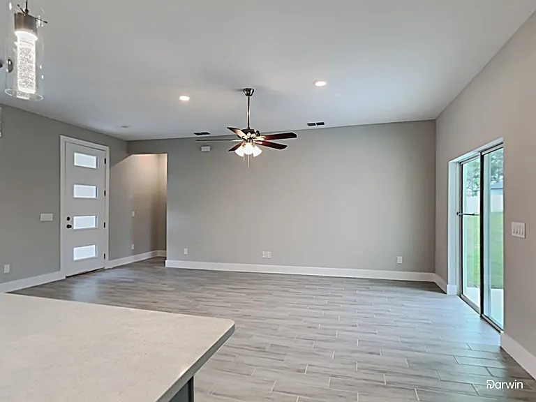 316 Fern Ct — Photo 10