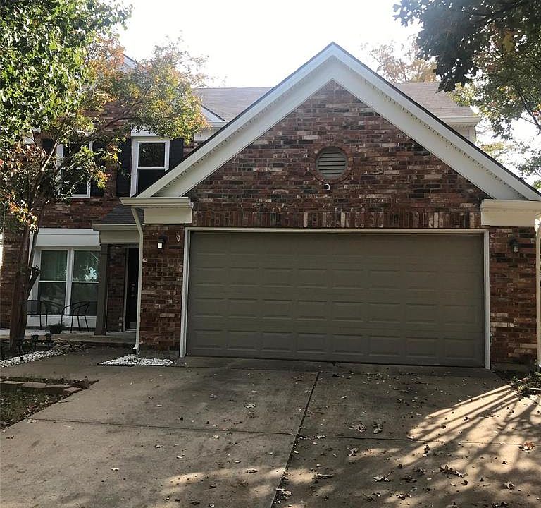 1st image of 2505 Country Creek Ln