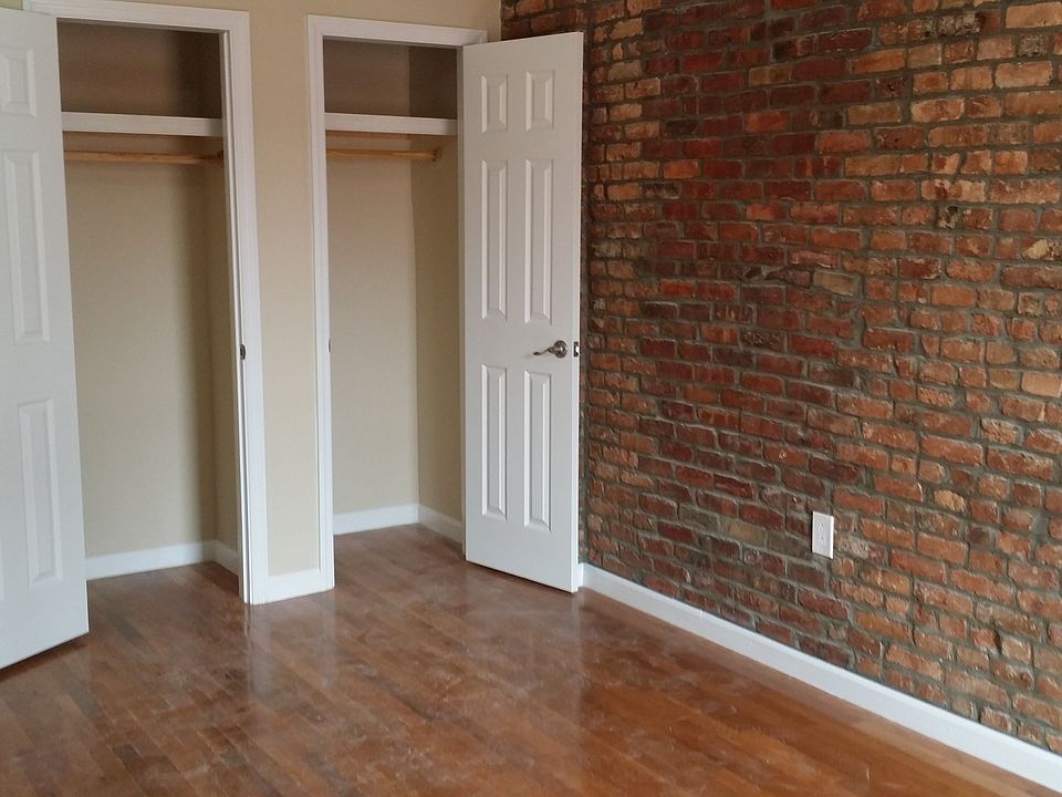 1st image of 128 Quincy St