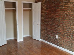 128 Quincy St, Brooklyn, NY 11216