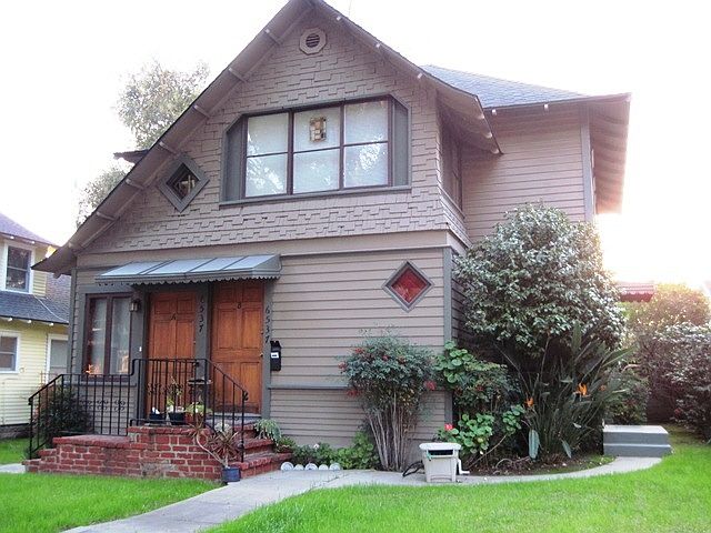 1st image of 6537 Painter Ave APT B