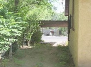 116 W Main St, Bloomfield, NM 87413