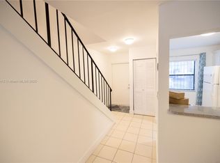 12955 SW 66th Ln APT 209-2, Miami, FL 33183