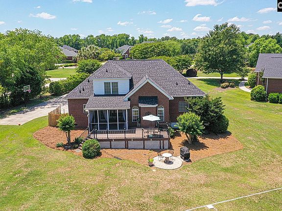 4th image of 308 Kelsey Glen Ct
