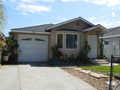 9336 San Juan Ave, South Gate, CA, 90280