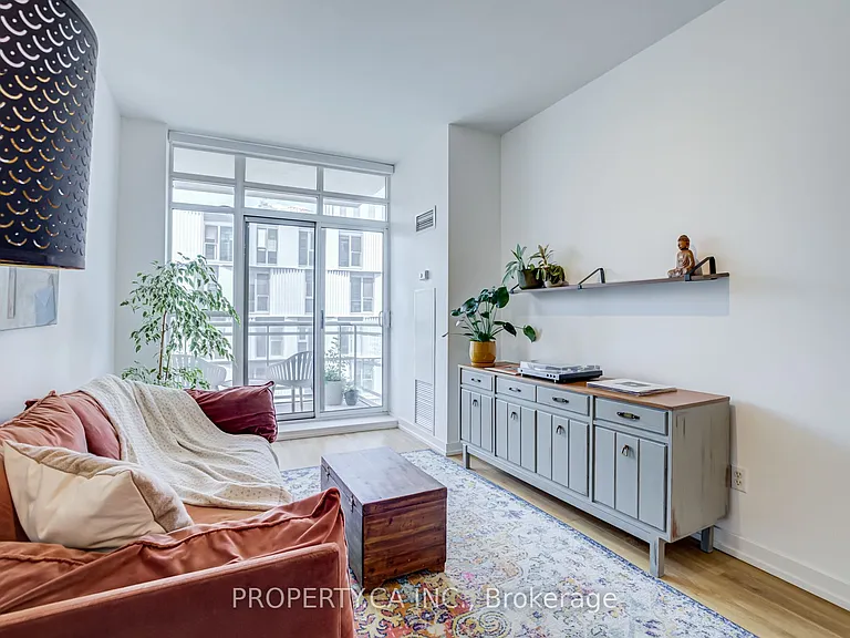 80 Mill St #1111 — Photo 6